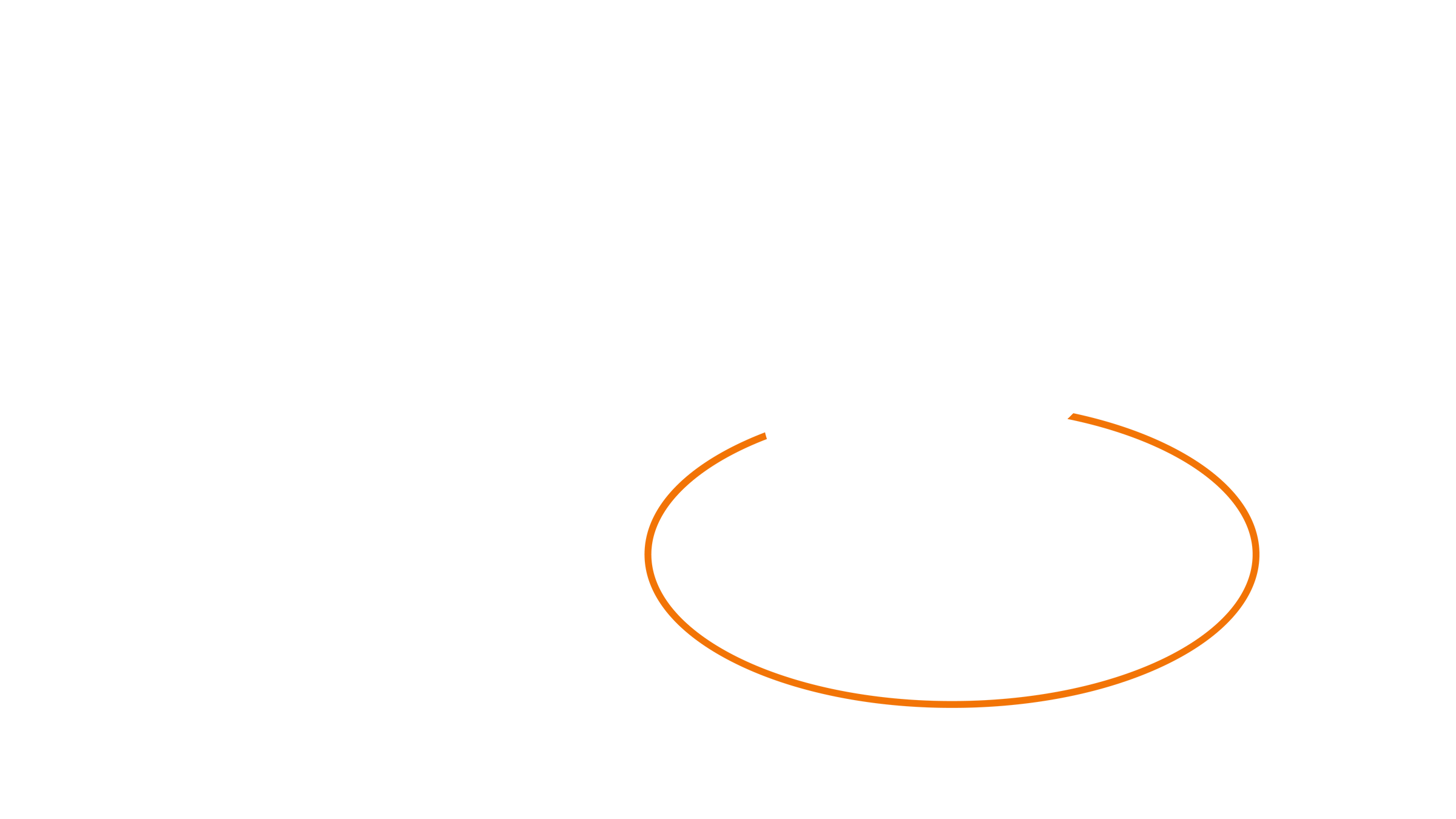 Marcia's Hot Dog Delivery Menu, Order Online